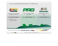 Bild Personen- u. Reiseverkehrs-GmbH Greiz