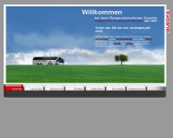 Bild Quecke 