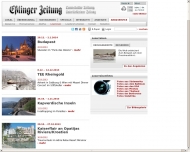 Bild neckar-reisebro