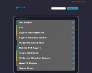 Bild PHOENIX INCENTIVE