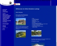 Bild Ludwigs D.
