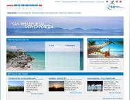 Bild Mhlhansel Alexander Reisebro