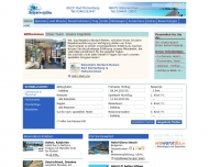 Bild Borlach-Reisen Inh. Helga Pregla Reisebro