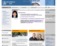 Bild Ost 
