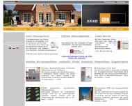 Bild AKA Algermissen-Wittenberg GmbH