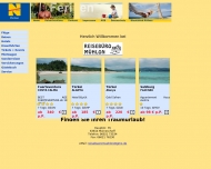 Bild Reisebro Mhlon