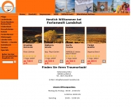 Bild Reiseservice Heinrich und John GmbH