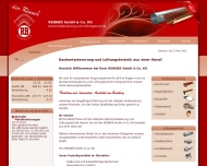 Bild Renner GmbH & Co. KG