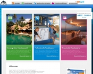 Bild itsmysport touristik GmbH