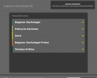 Bild Wienerberger GmbH