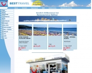 Bild Hfner Gabi Reiseservice