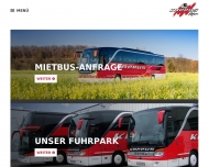 Bild Kappus-Reisen GmbH & Co. KG