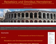 Bild Fritz Hornsteiner