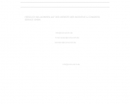 Bild ICS Incentive & Congress Service GmbH