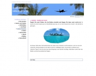 Bild Karsten Jens-Travel Logistics