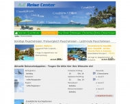 Bild Hendel Anette Reisebro