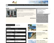 Bild Reisebro am Markt Inh. Stefan Kalkreuth