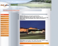 Bild Klas-Reisen GmbH & Co.KG