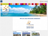 Bild Touristik Reisebro Kusch GmbH
