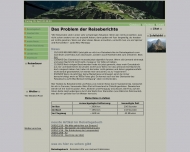 Bild Haertel Ursula