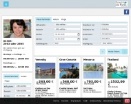 Bild Reisebro am Markt GmbH