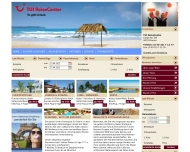 Bild Friedhelm Hagen Reiseb�ro