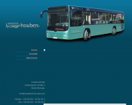 Bild Gnter Houben GmbH