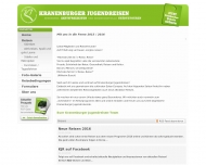 Bild Kranenburger Jugendreisen e.V.
