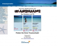 Bild Ihr Urlaubsparadies