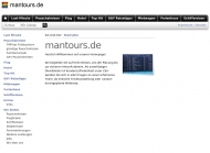 Bild G-tours