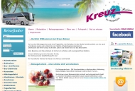 Bild Kreuz Manfred