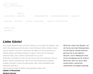 Bild Jennen Herbert
