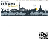 Bild Reiseagentur Silke Bhrle TUI Premium Partner Reisebro