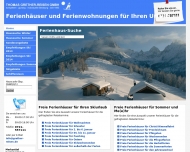Bild Grether Thomas