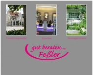 Bild Feler Reisebro
