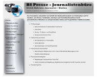 Bild Behrens Ulrich Reiseagentur