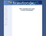 Bild Treff. Das Reisestudio Ltd.