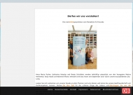Bild Reisebro Nowotours , Inh. Fecher Annemarie