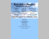 Bild Reisebro Dreler