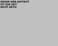 Bild Khne Axel - Modeagentur -