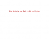 Website dpf Reisen