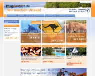flugkontakt.de