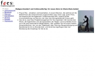 Bild Fees GmbH