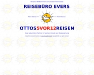 Bild Evers Otto