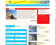 Bild allkauf 