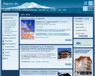 Bild active sports reisen