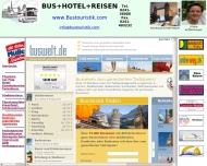 Bild AC-Touristik 