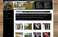 Bild Blackfoot Outdoor Sportartikel GmbH Sportartikelverkauf
