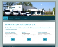 Bild Betzien e.K.