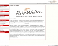 Bild Brggemeier Reisebros und Omnibusse Geschftsfhrungs GmbH